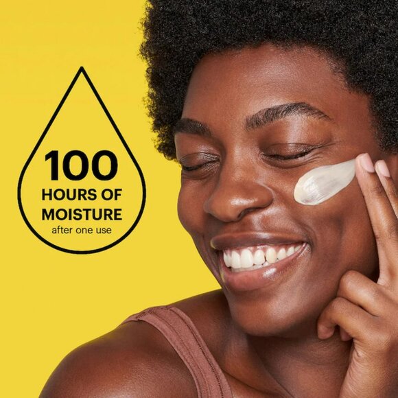 Dr. Jart+ Ceramidin Skin Barrier Moisturizing Cream - Picture 3 of 3